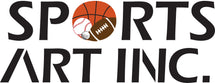 Sports Art Inc logo