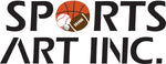Sports Art Inc