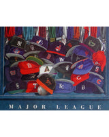 Major League
