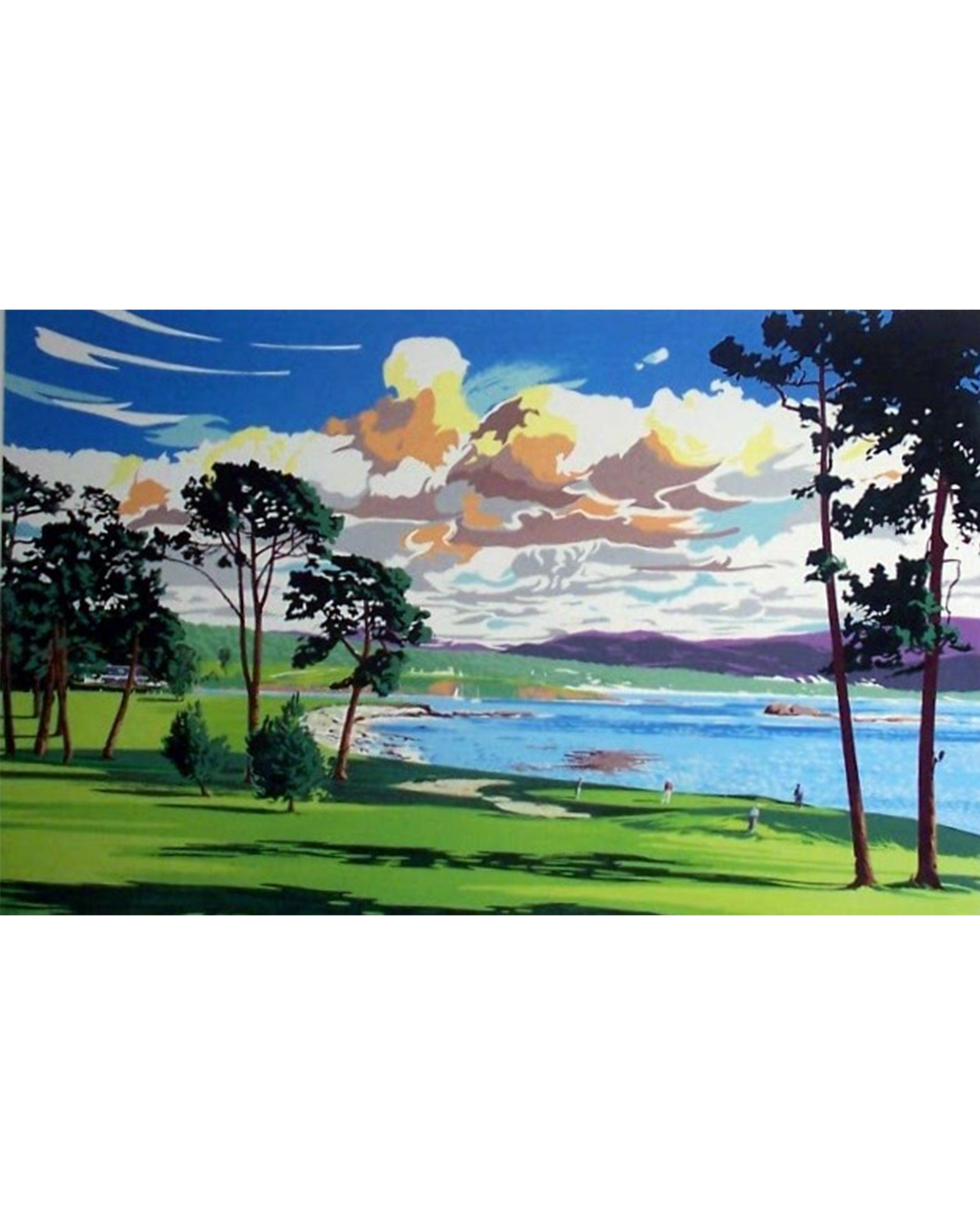 R144_2048x.jpg?v=1602012013