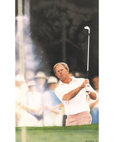 Master's Touch (Jack Nicklaus)